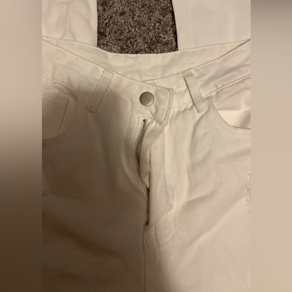 Jeans Bundle - Picture 5 of 8